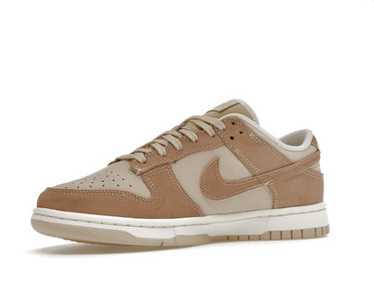Nike Dunk Low SE Sanddrift (Women's)