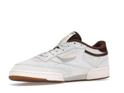 Reebok Club C 85 Bodega 15th Anniversary