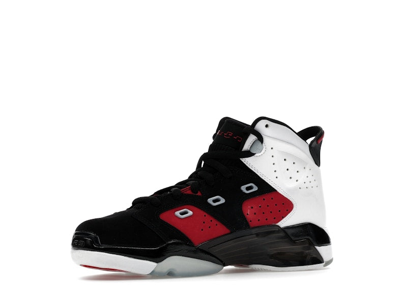 Jordan 6-17-23 Carmine (GS)