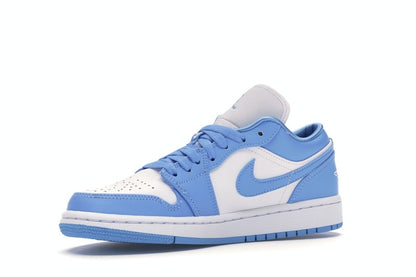 Jordan 1 Low UNC (Women's)