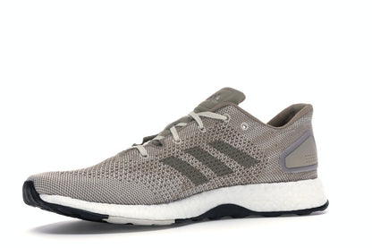 adidas PureBoost DPR Tan