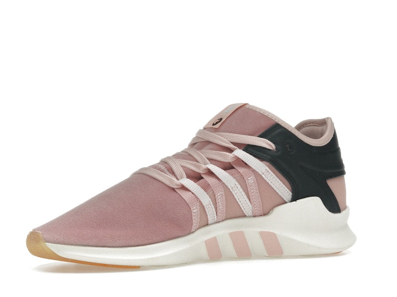 adidas EQT Lacing ADV Overkill x Fruition Vapour Pink (Women's)