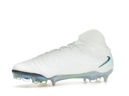 Nike Phantom Luna 2 Elite AS FG Elite Only Pack