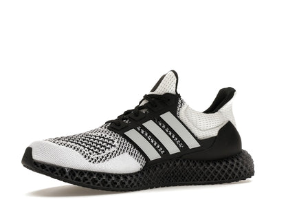 adidas Ultra 4D Cookies and Cream 2.0