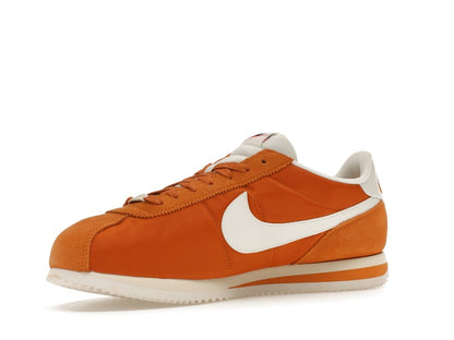 Nike Cortez TXT Monarch Muslin Sail
