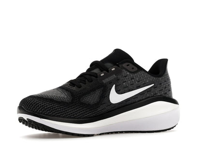 Nike Vomero 17 Black White (Women's)