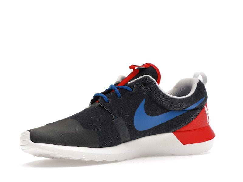 Nike Roshe Run France