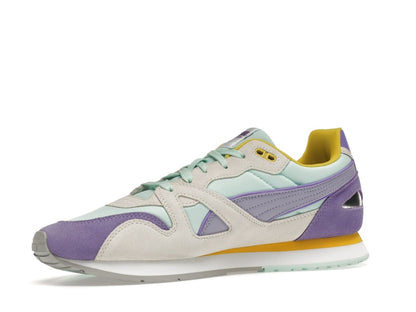 Puma Mirage OG Beach Glass Luminous Purple