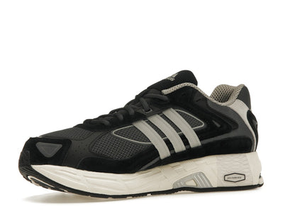 adidas Response CL Grey Black