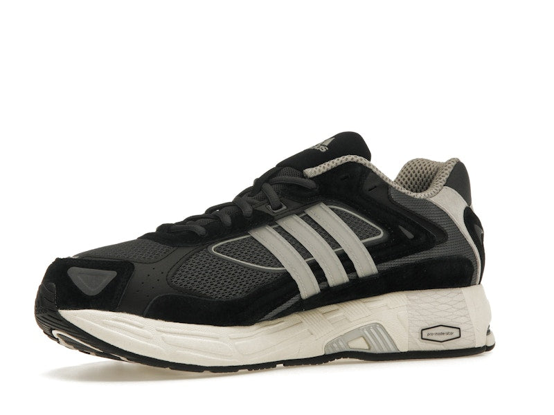 adidas Response CL Grey Black