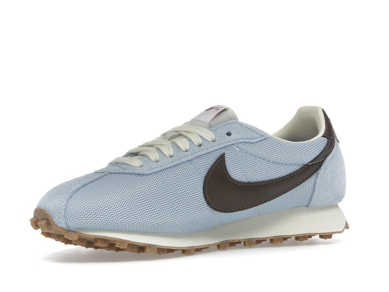 Nike LD-1000 Light Armory Blue (Women's)