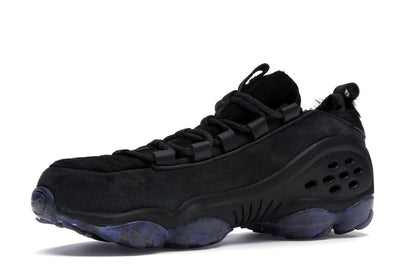 Reebok DMX Run 10 CamRon