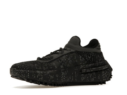 adidas NMD S1 Cali DeWitt Black