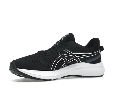 ASICS Jolt 5 Black White