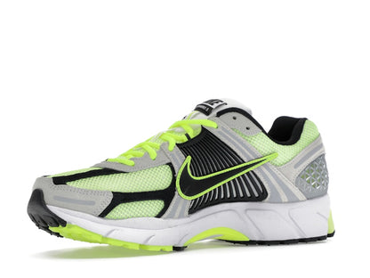 Nike Zoom Vomero 5 Life Lime