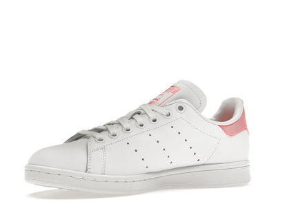 adidas Stan Smith White Pink (Women's)