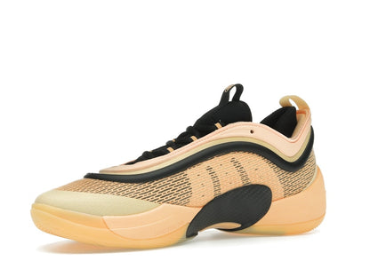 adidas D.O.N. Issue #6 Ginger Tea
