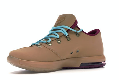 Nike KD 6 EXT Gum
