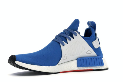 adidas NMD XR1 Footlocker Europe Bluebird