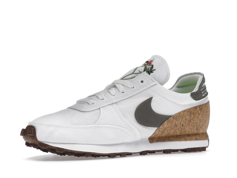 Nike DBreak-Type Pagoda