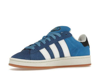 adidas Campus 00s Bright Blue Dark Marine
