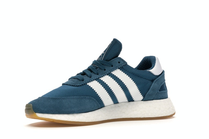 adidas I-5923 Petrol Night (Women's)