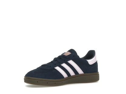 adidas Handball Spezial Night Indigo Orchid Fusion (PS)