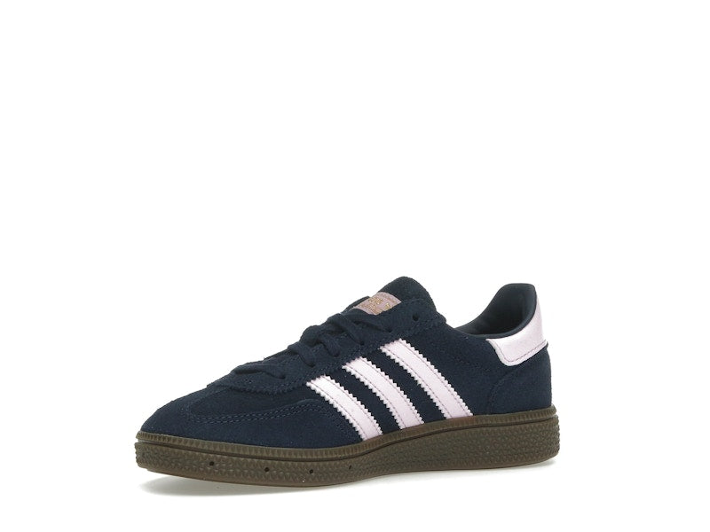 adidas Handball Spezial Night Indigo Orchid Fusion (PS)