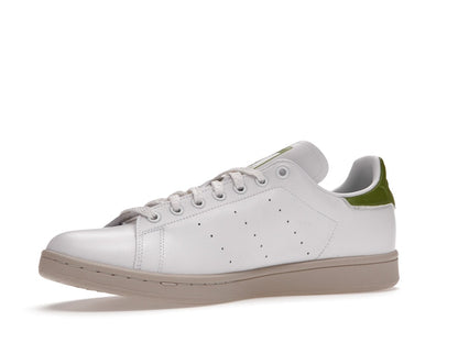 adidas Stan Smith Yoda