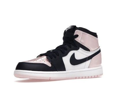 Jordan 1 Retro High OG Atmosphere (PS)