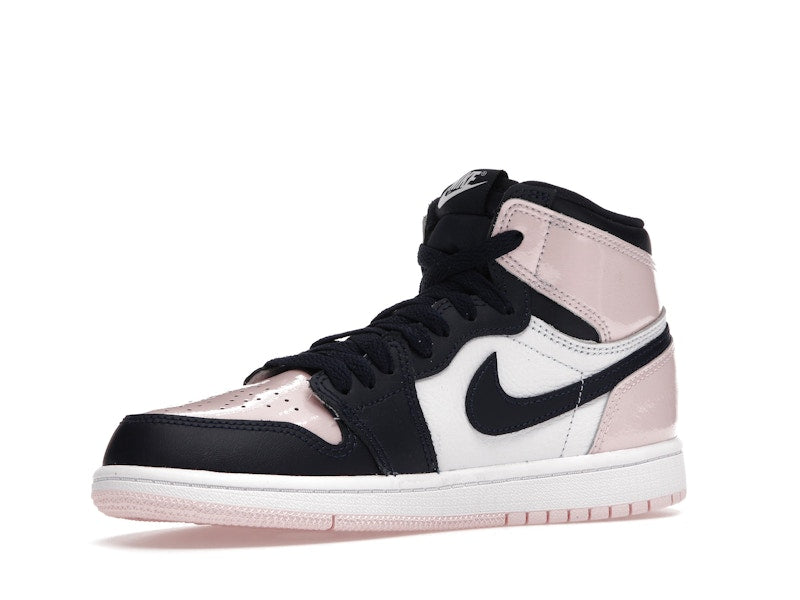 Jordan 1 Retro High OG Atmosphere (PS)