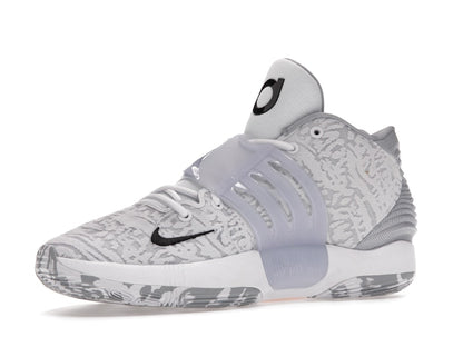 Nike KD 14 Home