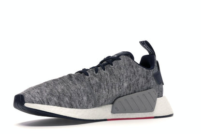 adidas NMD R2 United Arrows & Sons