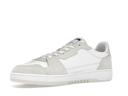 Axel Arigato Dice Lo Bee Bird White Off White