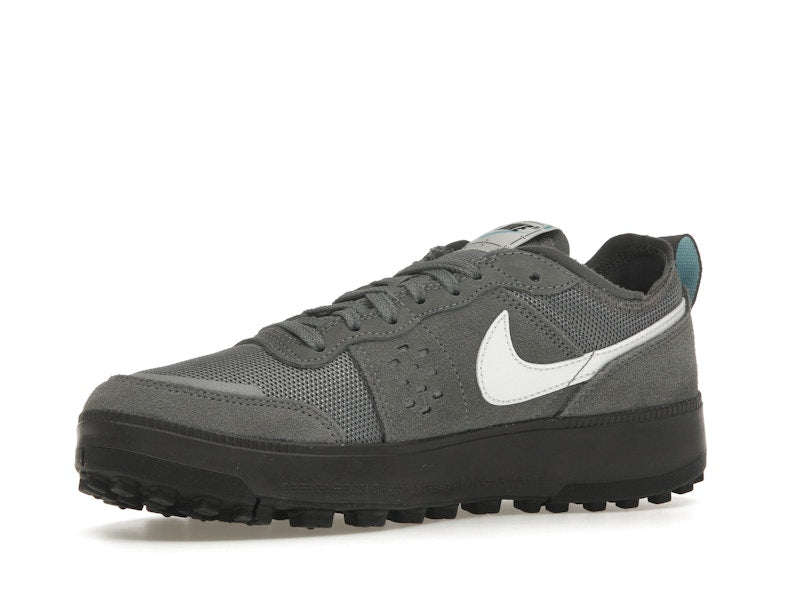 Nike C1TY Smoke Grey