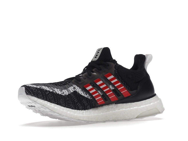 adidas Ultra Boost 2.0 City Series NYC
