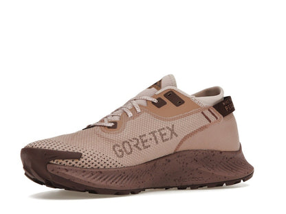 Nike Pegasus Trail 2 Gore-Tex Desert Dust (Women's)