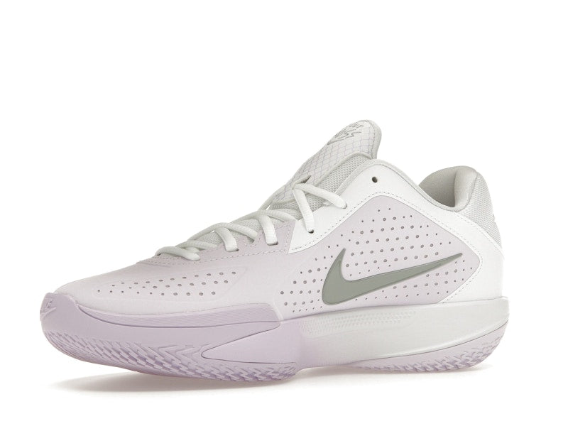 Nike GT Cut Cross Barely Grape