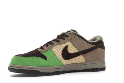 Nike Dunk Low KicksHawaii Aloha