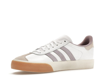 adidas Gazelle ADV Nora Vasconcellos
