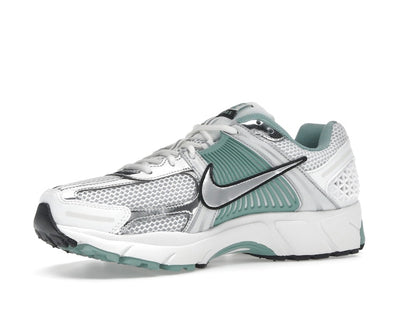 Nike Zoom Vomero 5 Cannon (Women's)