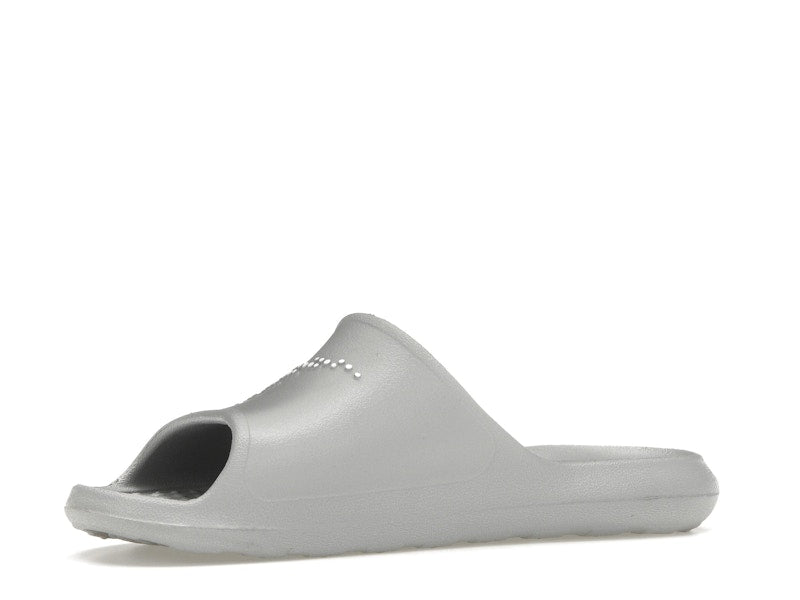 Nike Victori One Shower Slide Light Smoke Grey