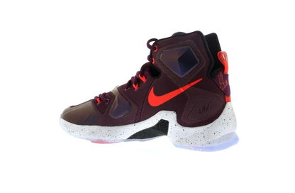 Nike LeBron 13 Written In the Stars