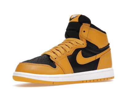 Jordan 1 Retro High OG Pollen (PS)