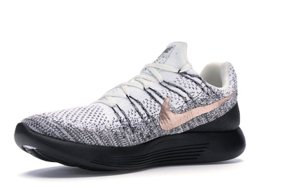Nike Lunar Epic Low Flyknit 2 Explorer