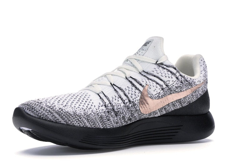 Nike Lunar Epic Low Flyknit 2 Explorer