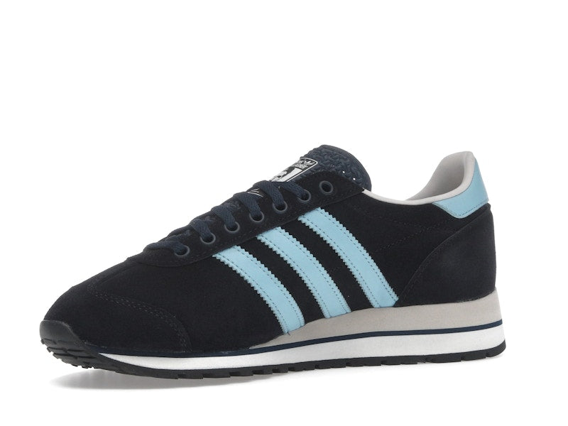 adidas Marathon SPZL Noel Gallagher Night Navy