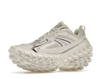 Balenciaga Defender Light Beige