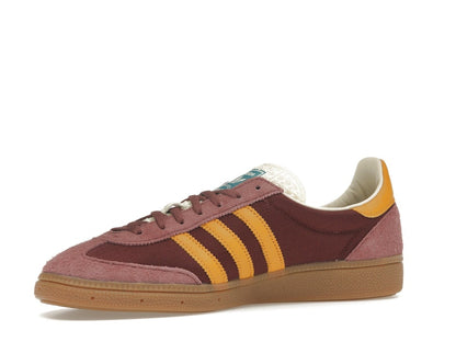 adidas GT II Sneakersnstuff Paris