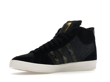adidas Superskate Kader Sylla